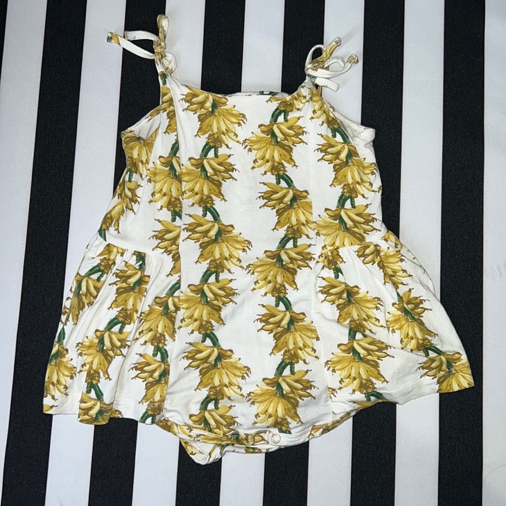 Kate Quinn bubble romper Flash sale!!